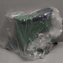 Keurig K-Mini Single Serve K-Cup Pod Coffee Maker, 6 to 12oz Brew size, with Cord Storage, Perfect for Small Spaces, Evergreen