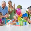 Plastic Party Silver Wristbands-100 Pack Colored Vinyl Wristbands for Events-Waterproof Lightweight Security Wrist Bands for Bar Club Festival Music Meeting