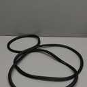 Sunroof Glass Seal Compatible with Ford Expedition, F150 F250 F350 F450 F550,Replace 5L1Z-7851884-AA,5l1z7851884aa