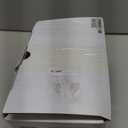 CarPlay & Android Auto car MP5 Player Manual Nightvision Camera