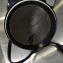 12 Volt Car Heater That Plugs into Cigarette Lighter, 150W Portable Windshield Defogger Defroster, Auto 12V heater