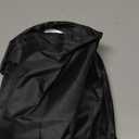 EcoNour EV Charger Port Cover | Enhanced UV & Snow Resistance | Durable & Secure Fit for Steel-Bodied EVs | Outdoor Protection for Rain, Snow, and Dirt | Magnetic & Waterproof for Electric Vehicles