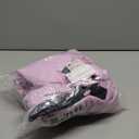 Arctix Kids Insulated Snow Bib Overalls Size L (14-16)