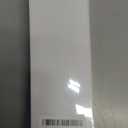 SofaBaton U2 Universal Remote (with Backlight), All-in-One Smart Universal Remote Control with Customized APP for TV/Soundbar/DVD/Blu-ray/Projector and More, Macro Buttons & Extended Infrared Range