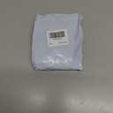 Nativity Stable Scene Porch Banners Christmas Nativity Outdoor Door Decorations Religious Nativity Porch Signs Holy Jesus Birth Manger Scene Hanging Banner for Xmas Church Winter Holiday Xmas Photo Props Yard Decorations