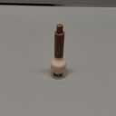 Freckle Stamp, Waterproof Faux Freckle Pen, Natural-Looking Lifelike Freckle Makeup