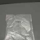 Christmas Tree Topper Holder Planar Holiday Universal Tree Topper Stabilizer Plastic Support Rod Adjustable stabilize Seasonal Treetop Ornaments Angle Tree Toppers Supporter Round Base (medium)