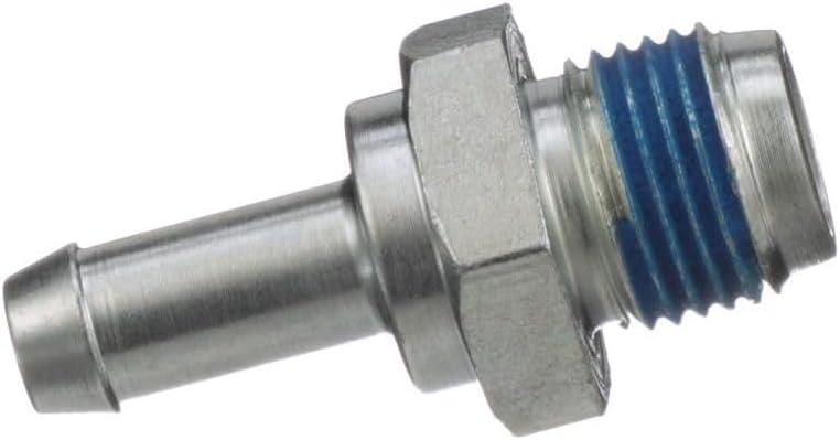 Standard Motor Products V512 PCV Valve Assorted, One Size