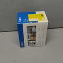 TP-Link Tapo 2K QHD Pan/Tilt Security Camera for Pet Camera, Baby Monitor, Motion Detection, Motion Tracking, 2-Way Audio, Night Vision, Cloud &SD Card Storage, Works w/Alexa & Google Home(Tapo C220)