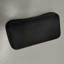 Electric Diamond Painting Pen, Cordless Vacuum Diamond Art Pen with Storage Case, 5 Level Adjustable Suction, 10h Rechargeable Battery Diamond Art Accessories Tools for Adults, E-Painter No Max Need