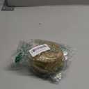 2Pcs Large Cork Bottle Stopper, 4.33 in Tapered Cork Plugs Corks Stoppers 3.5~4.3 Inch Corks Lids for Wine Bottle, Beer Glass, Carafes, Pottery Decorative Bottles and DIY Crafts, 3cm/1.18 Inch Thick