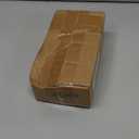 Diff Drop for 07-22 Tundra 4WD, KSP CNC Machined T6 Aircraft Billet Aluminum Differential Drop kit with skid plate drop spacer for Tundra 2007-2022 4WD