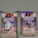 Hanes Women's Underwear Brief Pack, 10-Pack, Full-Coverage Brief Panties, Moisture-Wicking Underwear for Women, Pack of 2, L