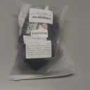 HLOES Posture Corrector for Women and Men,Adjustable Upper Back Brace, Breathable Back Support straightener, Providing Pain Relief from Lumbar, Neck, Shoulder, and Clavicle, Back.