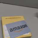 10000mAh Rechargeable Motion Sensor Ceiling Light with Remote, Battery Operated Closet Light No Wiring, Magnetic Wireless LED Ceiling Lights,3 Color Indoor Overhead Lamp for Shower Pantry Shed Hallway (3CCT-7-White)