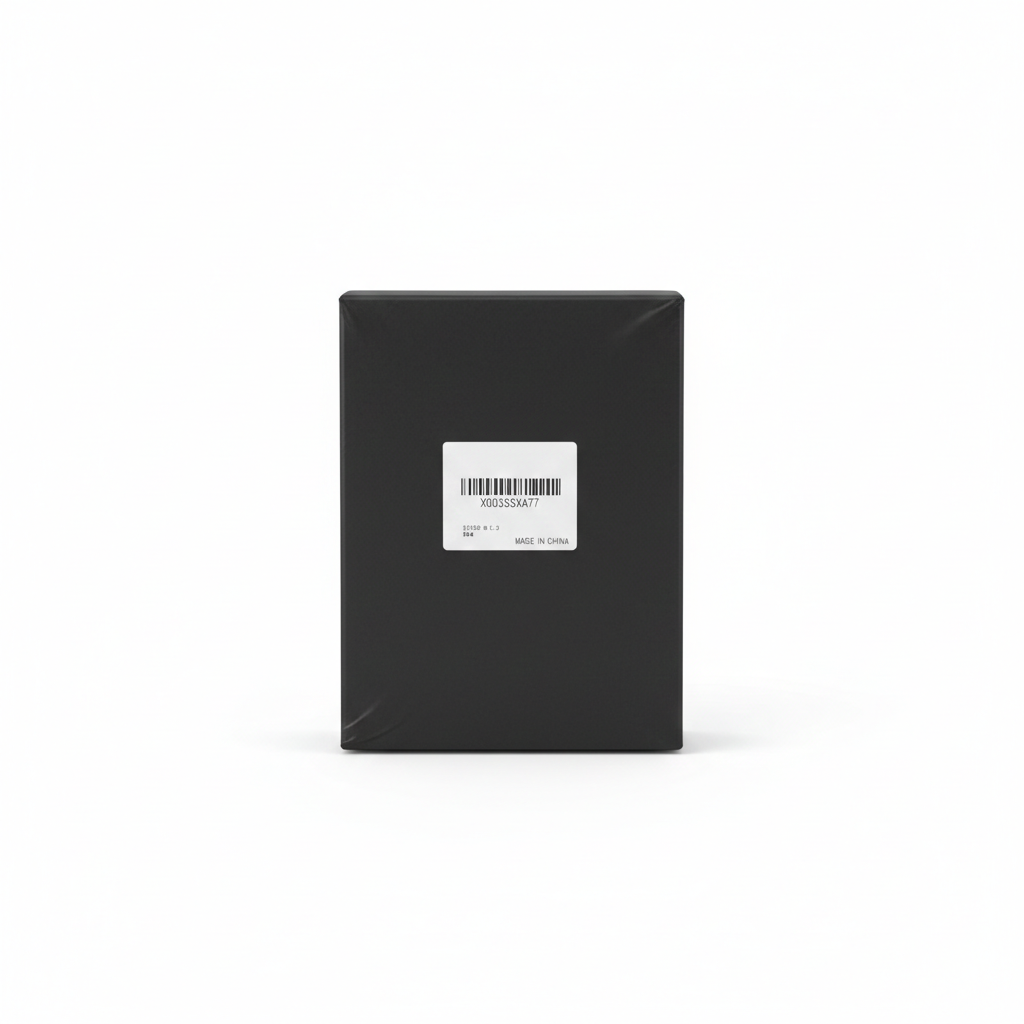 Folding Reading Glasses for Men Women, Keychain Compact Readers Blue Light Portable Pocket Eyeglasses 3 pack