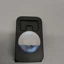 Adjustable Cell Phone Stand with Wireless Induction Bluetooth Speaker, HD Surround Sound for Home and Outdoors, Compatible with iPhone/iPad/Samsung Galaxy, Popular Gifts for Men Women Dad Mom