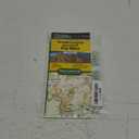 Grand Canyon National Park Day Hikes Map (National Geographic Topographic Map Guide, 1711)