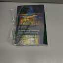 Rubricas Del Misal Romano Reformado (Spanish Edition)