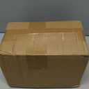 YRIOWMI 10PCS 59FT Artificial Silk Cherry Blossom Garland, Hanging Sakura Flower Vines for Wedding Party Home Arch Office Sakura Decor (Deep Pink)