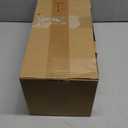 PHILTOP E7257M Electric Fuel Pump Assembly Compatible with 20092014 Ram 1500 3.6L 3.7L 4.7L 5.7L, Replaces FG1354, SP7118M, P77018M, P77119M