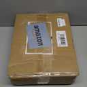 Three-Station Edge Roller Bender, 0-90 Bending Angle, Hand Tools Standing Seam Roofing Tools Adjustable for Making 5/8" to 4" (16 to 102 MM) Bends in 29 to 22-Gauge Steel (Silver)