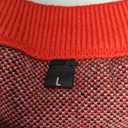 Marvmys Family Ugly Xmas Sweaters Womens Christmas Matching Sets Snowman Holiday Pullovers Women Large