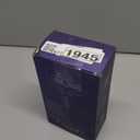 Renu Dog Brush, Renu FreshFur Dog Shower Brush + Bathing Solution, 3 in 1 Self Cleaning Steamy Pet Brushes, Dog Grooming Tool for Long & Short Hair, Removes Loose Hair Reduces Shedding (White)