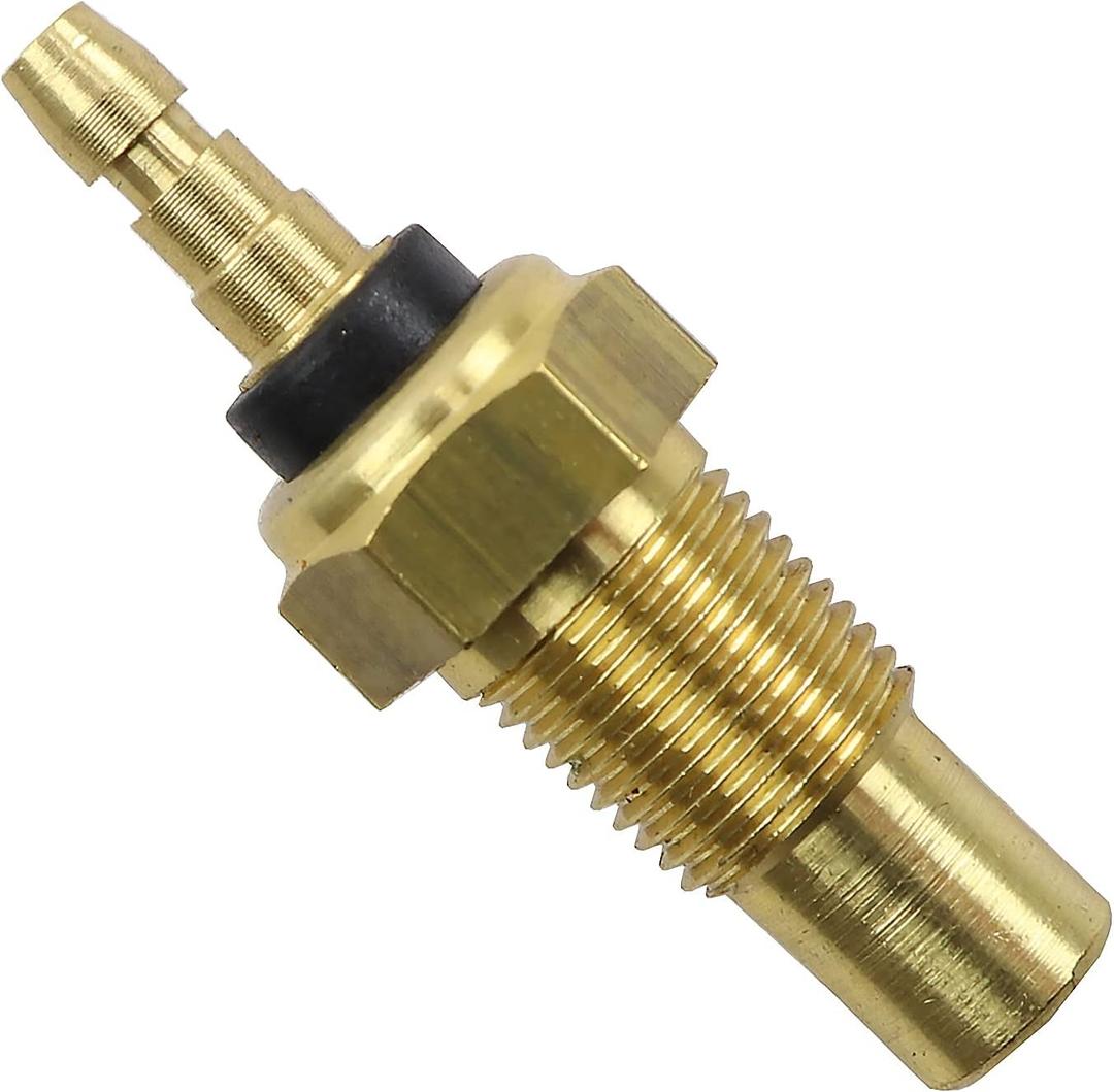 Beck/Arnley Temperature Sensor Switch - 201-1530