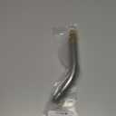 Tip air Acetylene qd Swirl A32