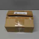 Alpurple 60 PCS Artificial Green Pine Needles Branches- Small Pine Twigs Stems Picks- Fake Greenery Pine Picks for Christmas Garland Wreath Embellishing and Home Holiday Garden Decoration