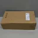 WSTOO Streamlined Training Short Fins - Silicone Swim Flippers for Adults and Youth (Men & Women), Ideal for Swimming, Snorkeling, and Diving