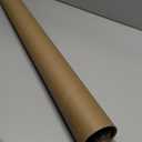 Magnetic Wall Decal Chalkboard for Kids CPC Certified Magnet Toy Arch Contact Paper for Wall Sticker Peel and Stick Self Adhesive Blackboard Home Decor Schooling (Ivory White)