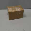 T40V XL Compatible with Ink Cartridges BK C M Y Use with SC-T5170 SC-T5170M SC-T3170 SC-T3170M SC-T2170
