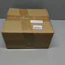 New Years Eve Party Supplies 2026 - 40PCS Happy New Years Decorations for 12 Guests Includes Banner,Gold 2026 Balloon,Hats,Tiaras and Squawkers for Nye 2026 Celebrations