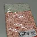 Maison d' Hermine Table Runner 100% Cotton Single Layer Table Runners 72 inches Long Decorative for Home Kitchen Dining Party Farmhouse Hotel Restaurants Spring Summer - Provence