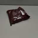 Long Straight Remy Hair Wigs Natural Black Heat Resistant Fiber Hair Full Machine Wig with Bangs Cosplay Party Wig For Fashion Women (24 Inch)