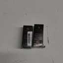 UNA GELLA Builder Gel for Nails, 5 in 1 Pink Builder Gel in a Bottle for Gel Nail Polish, Nail Thickening, Nail Strengthener Nail Extension Hard Gel U V/LED Lamp Cured Pack 2