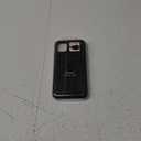 iPhone 11 Silicone Case