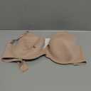 Calvin Klein Women's Perfectly Fit Memory Touch T-Shirt Bra 38B