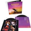 Queen - Bohemian Rhapsody