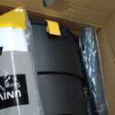 Dustless Technologies D1603 Wet+Dry Shop Vac  Powerful Vacuum for Contractors, Construction, Professional, and Home Use