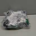 Baby & Beyond's, Premium Rain Cover, Compatible with Doona Infant Car Seat Stroller (Regular)