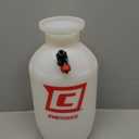 Chapin 28324 Battery Powered Sprayer, No More Pumping, Pressured Autosprayer, 2 Gallon, Lawn, Garden, Anti-Clog Filter, Adjustable Spray Nozzle, Spraying Plants, Watering, Weeds, Fertilizer and Pests