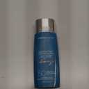 Colorescience Total Protection Face Shield SPF 50 (Bronze)