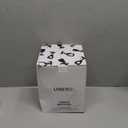 Plastic Spray Bottle (4 Pack, 24 Oz, All-Purpose) Heavy Duty Spraying Bottles Leak Proof Mist Empty Water Bottle for Cleaning Solution Planting Pet with Adjustable Nozzle and Measurements