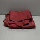 2x3 Ft Pop Up Canopy Sunshade