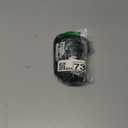 AKEWEI Womens Sexy Sheer Mesh Long Sleeve Tops Crew Neck Double Layered Tee Shirts Going Out Party Club Night Lace Blouse M