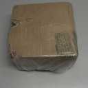 AIVWUMOT Door Seal Weather Strip Seal 7281063 Compatible with Bobcat A770 S450 S510 S650 S740 S770 S850 T450 T550 T590 T595 T630 T650 T740 T750 T770 T870