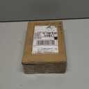 We R Memory Keepers- Crop-A-Dile Eyelet Setter Punch Kit, Pink, Includes 100 Eyelets, Comfort Handle, for 1/8 or 3/16 Inch Holes, Metal, Craft Paper, Leather, Fabric and More